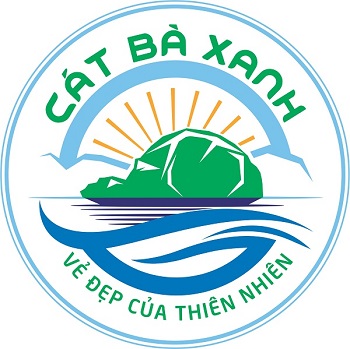 Cat Hai Districts Tourism information center