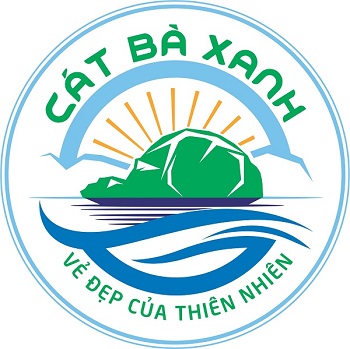 Trung tâm Văn hóa-Thông tin và Thể thao huyện Cát Hải